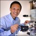 Brookhaven Scientist Elected the Inaugural Fellow of the Microscopy Society of America
