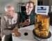 Scientists Create Salt Block that can Physically Stretch