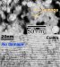 MIT Scientist Taking Composites to the Nanoscale