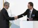 Structural Biologist Awarded The Rössler Prize