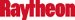 Raytheon Awarded Contract to Develop Nano Thermal Interface Materials