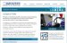 Paraytec Announces Major Expansion Of Their Online Applications Bibliography And Technical Downloads Section