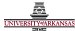 University Of Arkansas Receives $1.5 Million Toward Construction Of A New Nanotechnology Research Center