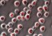 Nanoscale Capsules Delivering Drugs With Almost 100 Percent Efficiency