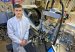 Cutting The Costs of Performing Accelerator-Based Scientific Experiments