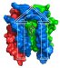 Researchers Use NMR Methods To Determine The Structure Of The Largest Membrane-Spanning Protein To Date