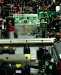 Breakthrough Approach To Generate Quantum Entanglement