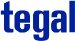 Orders Position Tegal as the Leading Supplier of MEMS DRIE and PVD Equipment