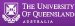 UQ Nanotechnology Professor Generates First Australian Vaccine Against Swine Flu Virus