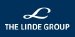 Linde Installs Europe's First CE-Marked On-Site Fluorine Generator at STMicroelectronics