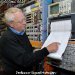 IUPAC Officially Recognises New Periodic Table Element