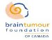 Projects Focuses On Causation, Diagnosis And Treatment Of Brain Tumors