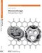 Latest Progress And Main Principles In Designing Nanoscale Molecular Architectures