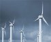 Project Exploits Solar Heat To Produce Electricity using Nanotechnology