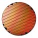 Micron Technology Announces Mass Production Of New NAND Flash Memory Products Using 34-Nanometer Process Technology