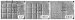 Surprisingly Strong And Long-Range Effects Of Certain Electromagnetic Nanostructures Used In Data Storage