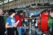 Summer School Passes the Neutron Science Torch