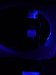 Discovery Of Fluorescent Silicon Nanoparticles May Ultimately Track The Uptake Of Drugs By The Body's Cells