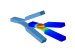 New Design Tool for Materials with a Memory