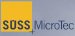 Suss Microtec Announces New Structure for Sales in Asia Based in Singapore