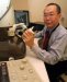 Nanotechnology Extending Longevity of Dental Fillings