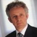 University of Cambridge Professor Awarded Prestigious Institute Of Physics Business And Innovation Medal