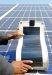 $9 Million Energy Partnership Marks the Latest Collaboration Between Dupont and DOE