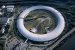 Researchers Examine 15th-Century Paintings Using Grenoble Synchrotron