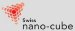 National Information and Learning Platform Dedicated to Topics Of Micro- and Nanotechnology