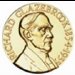 Four College Researchers Honoured by Institute of Physics