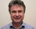 Award will Fund Development of Suspensions of Nanoparticles in Liquid Crystals for Display Applications