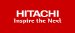 Hitachi Introduces New Techniques in SEM, STEM, TEM and FIB