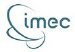 IMEC Develop Battery-Free Wireless 2-Channel EEG System