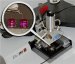 Nano Coordinate Measuring Instrument for Three-Dimensional Objects