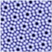 Nanotechnology Researcher Awarded Prestigious 1851 Fellowship
