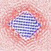A Better Understanding of Nanosized Minerals