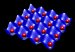 Bringing the Long-Sought Quantum Computers a Step Closer To Reality