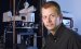 Thin "Nanowires" May Prove to be Effective Components for Solar Cells
