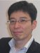 JPK Instruments Announces the Opening of Their First Offices in Japan
