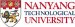 Nanyang Technological University Awarded S$30 Million in Research Funding from NRF