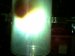 New Material will Increase Control of Radiation Therapy