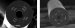 MIT Researchers Develop Light-Detecting Fibers that Act as a Flexible Camera