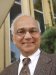 Professor Recognized for Accomplishments in Materials Science and Engineering.