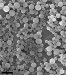 Encapsulate Substances in Nanospheres Useful when Applied to Radiodiagnostics, Electronics and Sensors