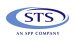 STS Receives Order for Pegasus DRIE System from University of Michigan