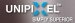 Uni-Pixel Joins Center for Advanced Microelectronics Manufacturing at Binghamton University