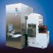 Bruker AXS Receives Order from SEMATECH