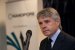 Lord Drayson Inaugurates New Oxford Nanopore Facility at The Oxford Science Park