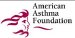 Using Nanotechnology to Detect Type and Severity of Asthmatic Reaction