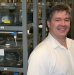 New Effort to Monitor Effects of Nanomaterials on the Environment